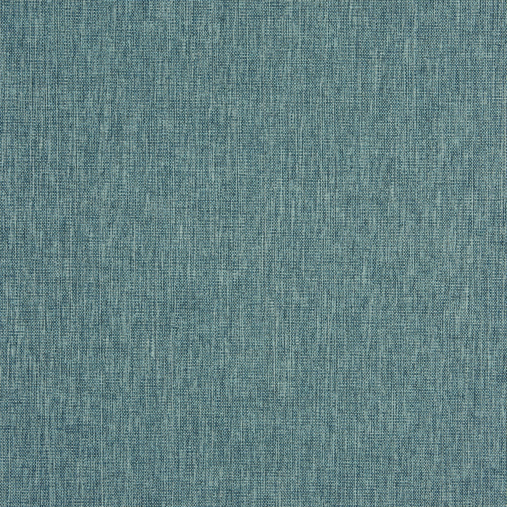 Hessian Atlantic