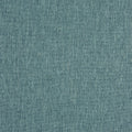 Hessian Atlantic