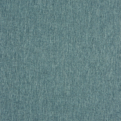Hessian Atlantic