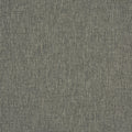 Hessian Granite