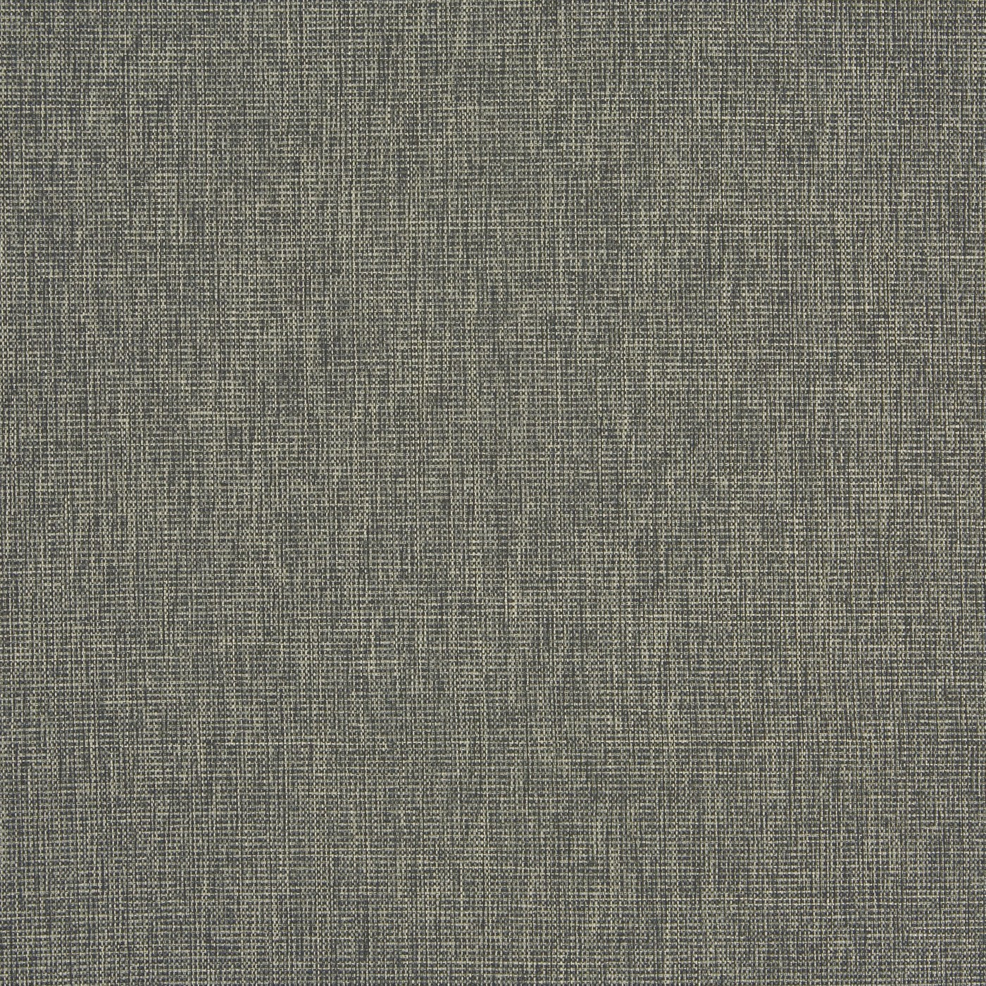 Hessian Granite