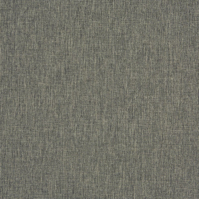 Hessian Granite