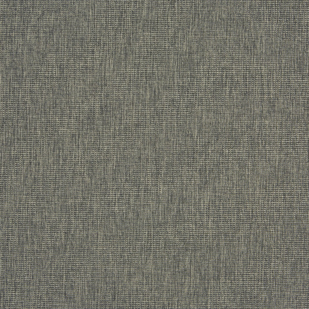 Hessian Granite