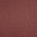 Hopsack Russet
