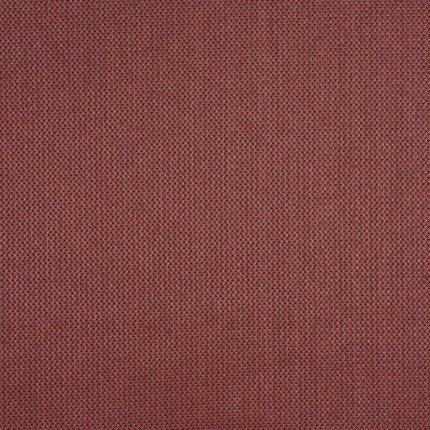 Hopsack Russet