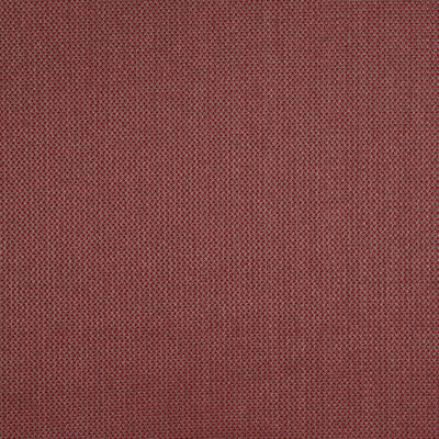 Hopsack Russet