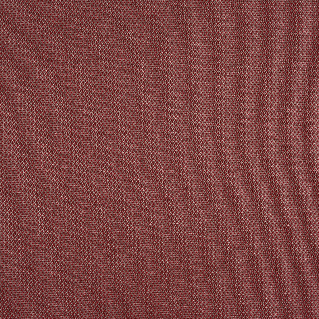 Hopsack Russet