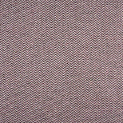 Plait Grape