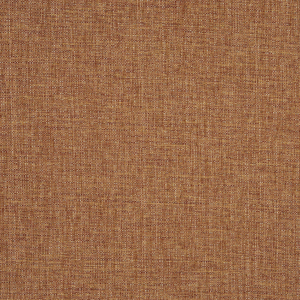 Tweed Ginger