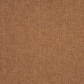 Tweed Ginger