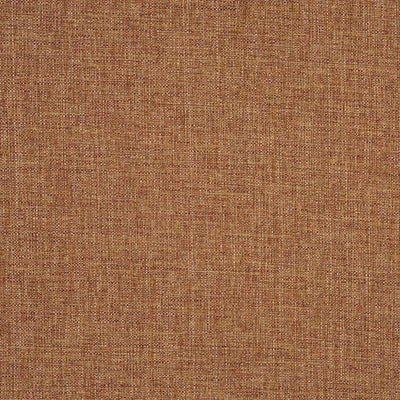 Tweed Ginger