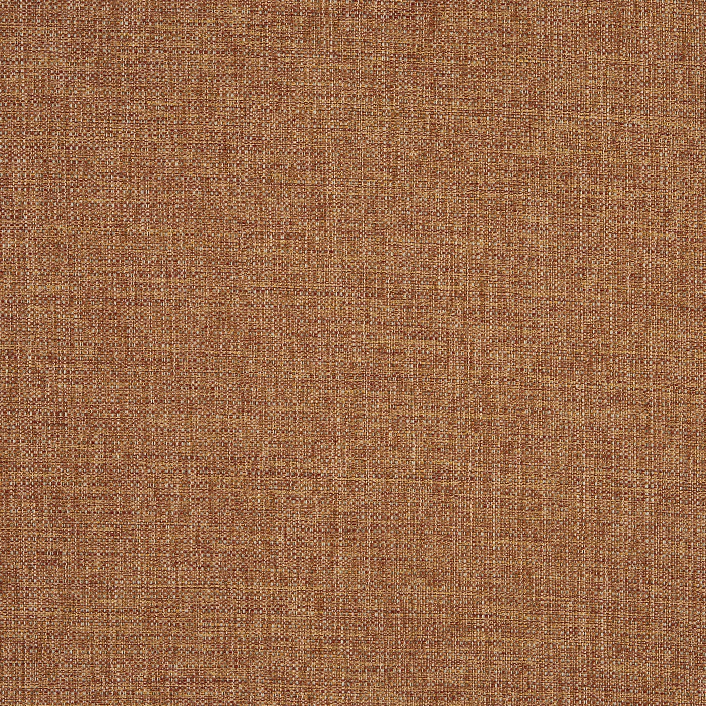 Tweed Ginger