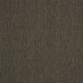 Tweed Chocolate