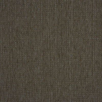 Tweed Chocolate