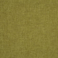 Tweed Willow