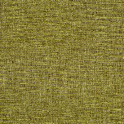 Tweed Willow