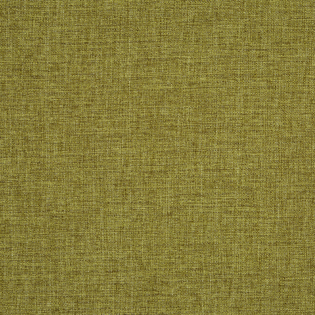Tweed Willow