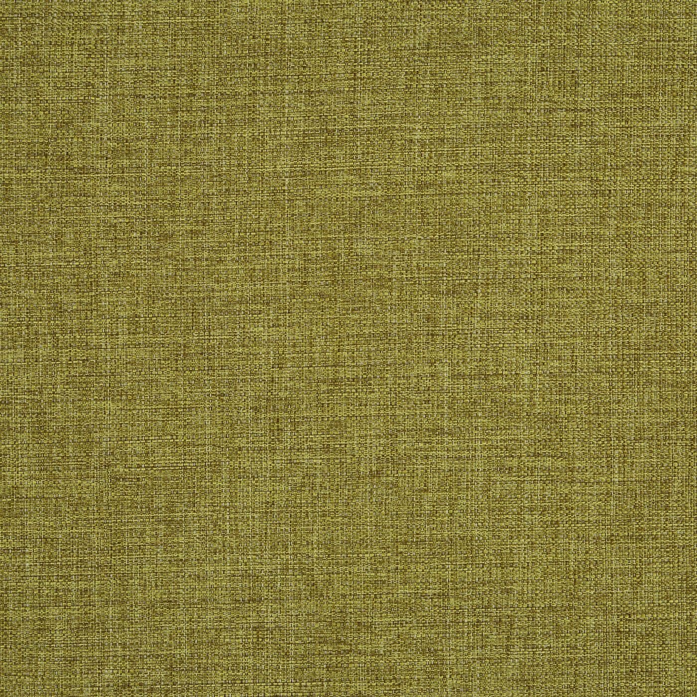 Tweed Willow