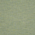 Twine Palm