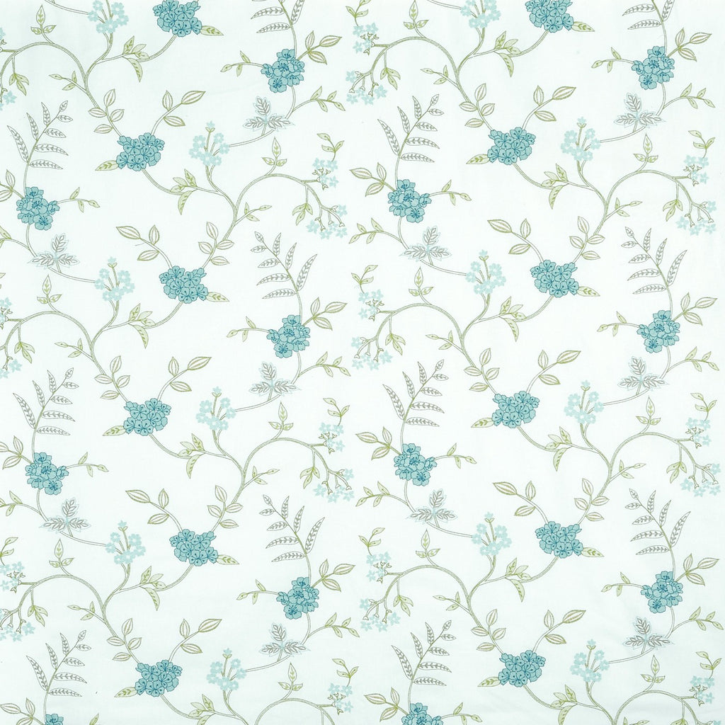 Bella Lichen