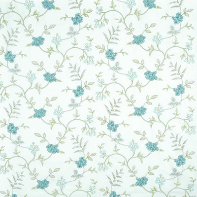 Bella Lichen