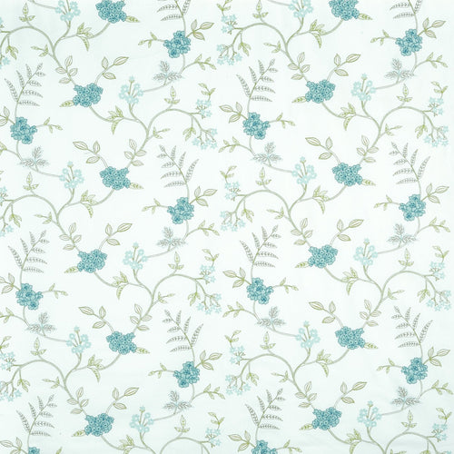 Bella Lichen