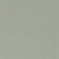 Vever - Graphite (Castellani)
