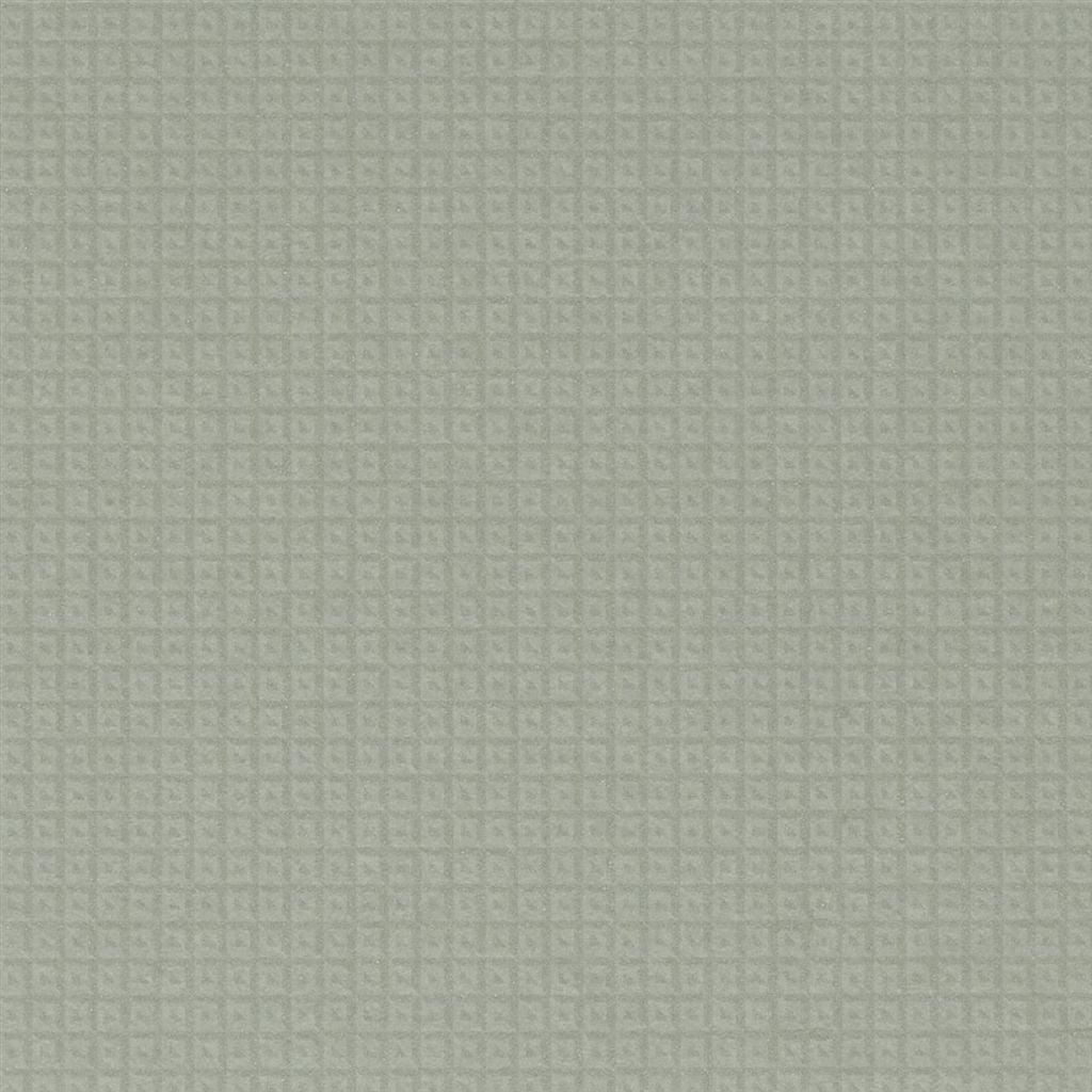 Vever - Graphite (Castellani)