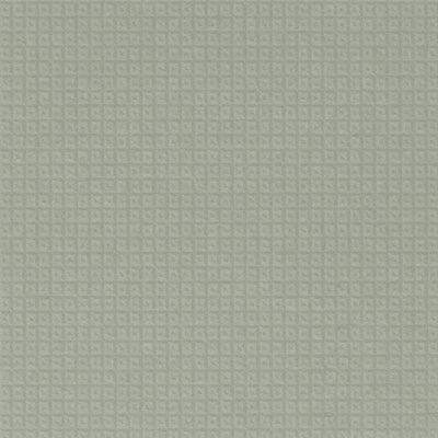Vever - Graphite (Castellani)