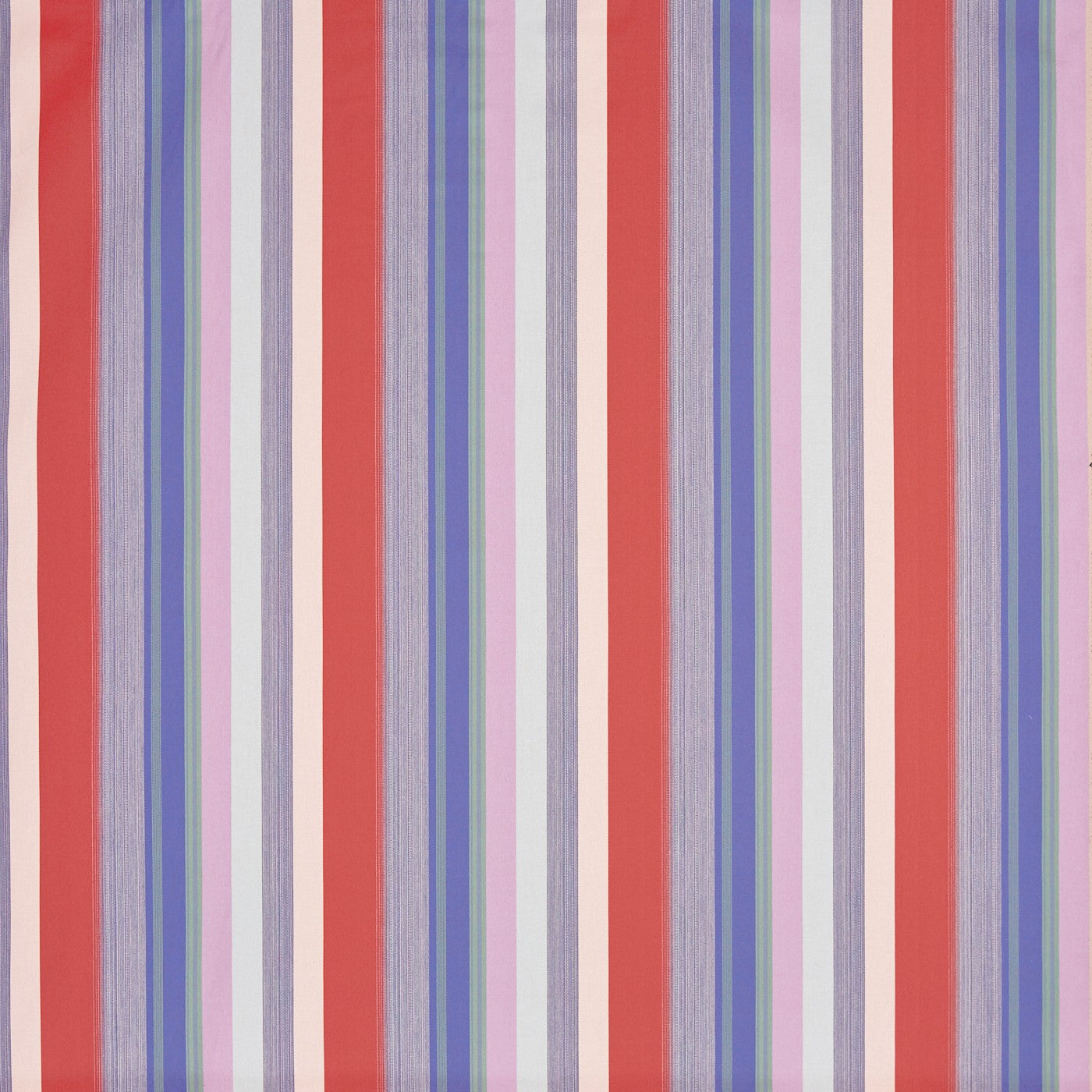 Twist Raspberry