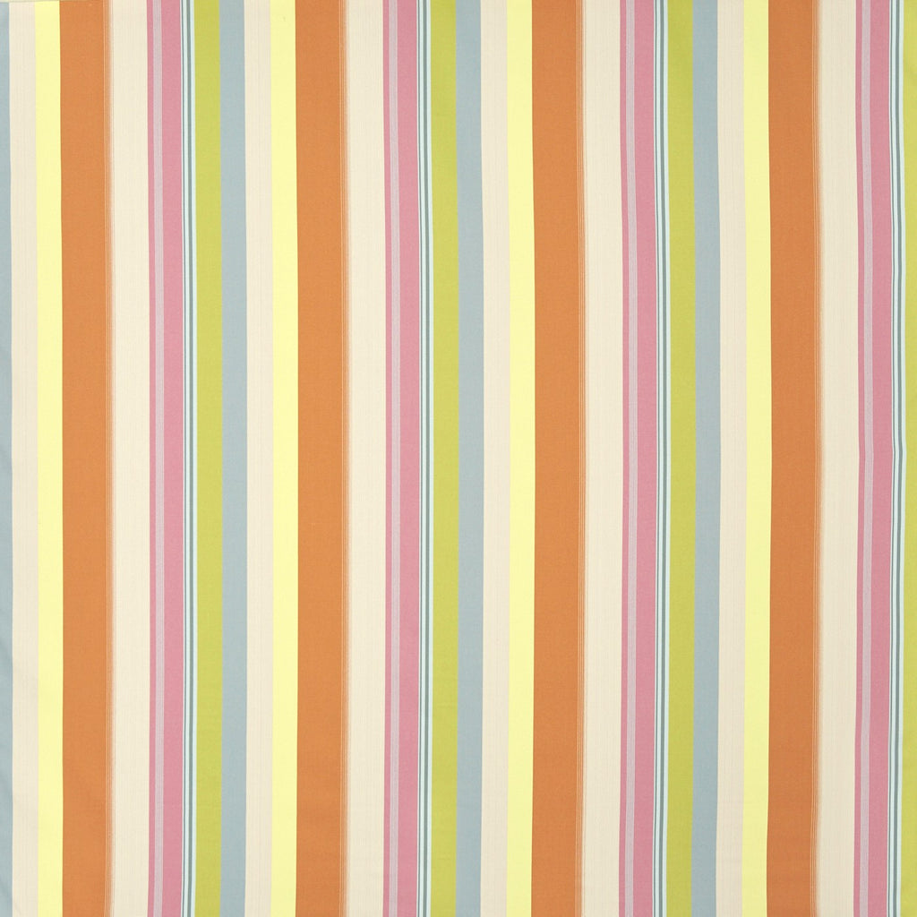 Twist Sherbet