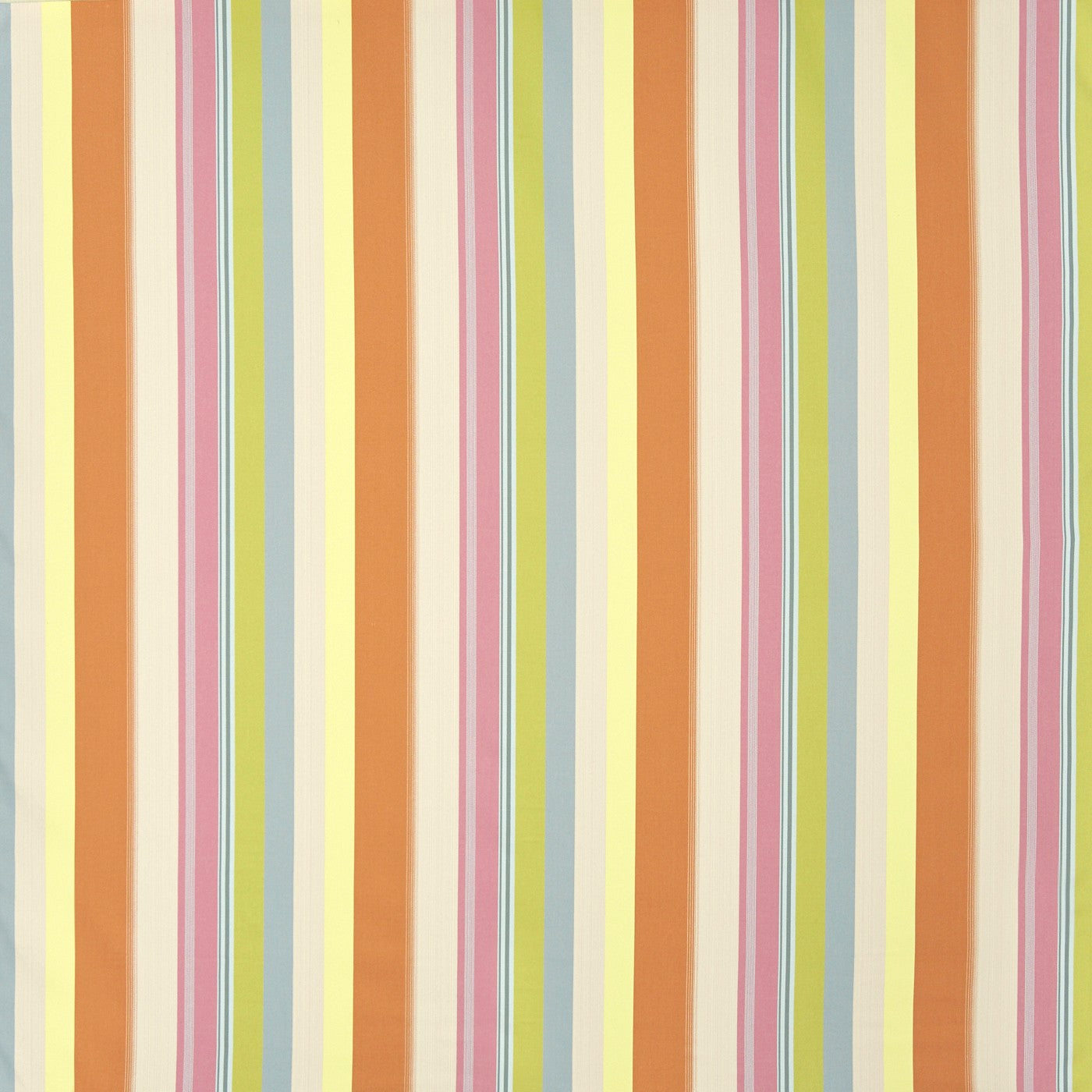 Twist Sherbet