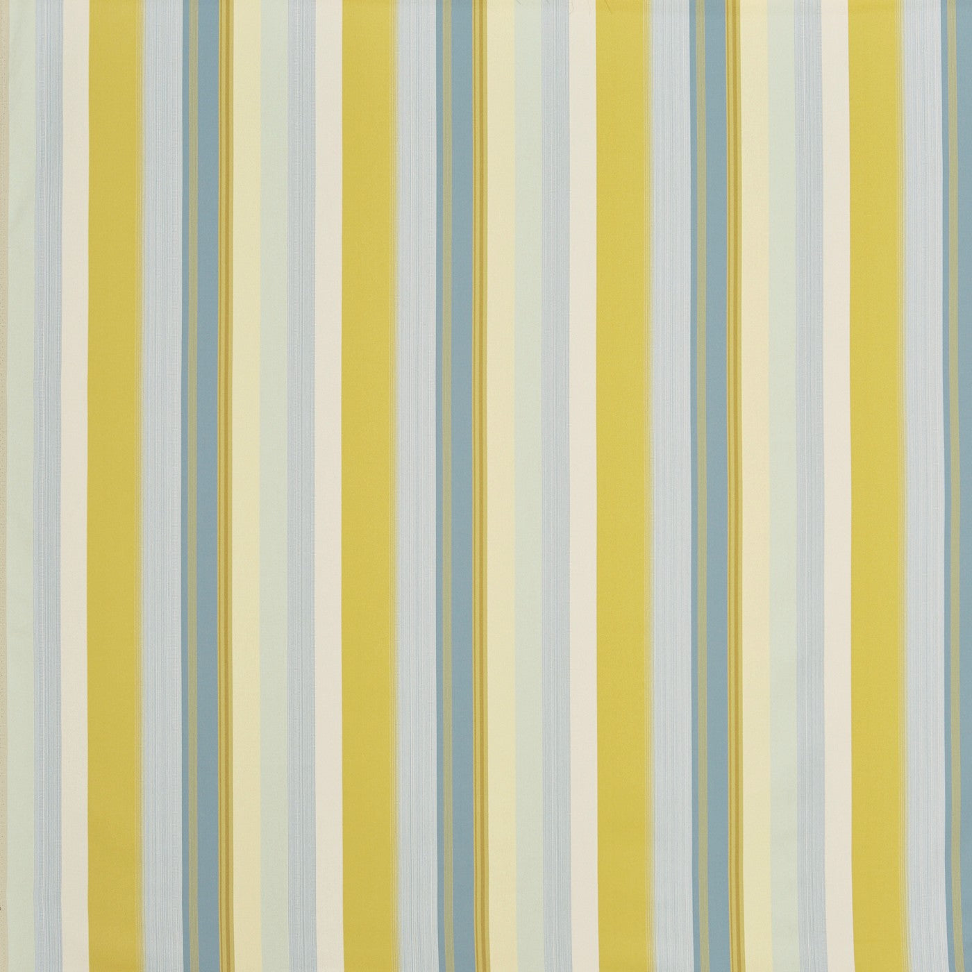 Twist Lemon Zest