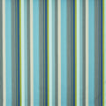 Twist Indigo
