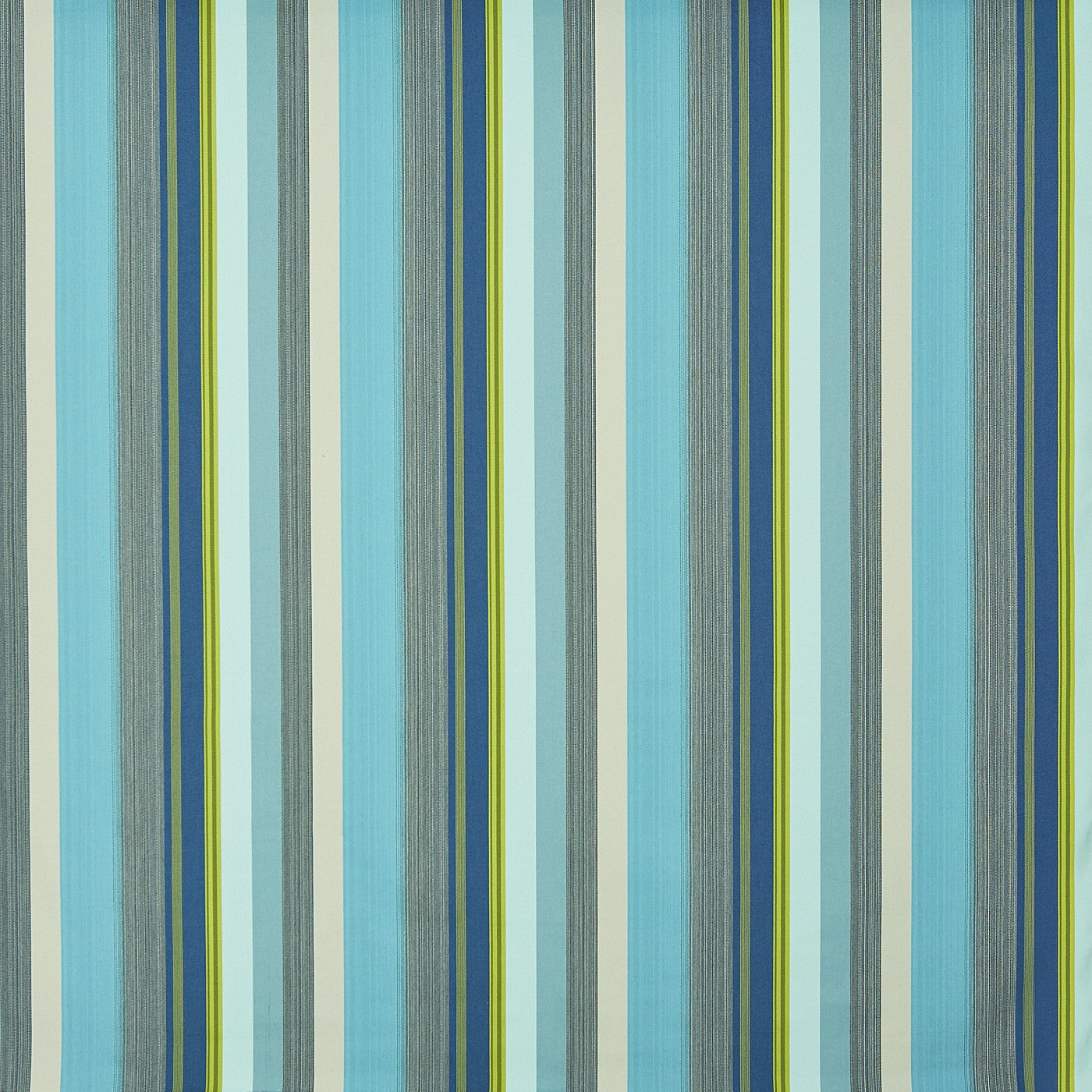 Twist Indigo