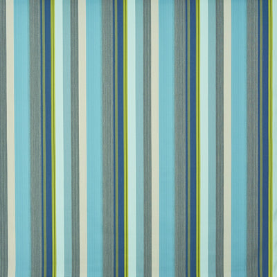 Twist Indigo