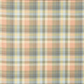 Zingo Pastel Pink