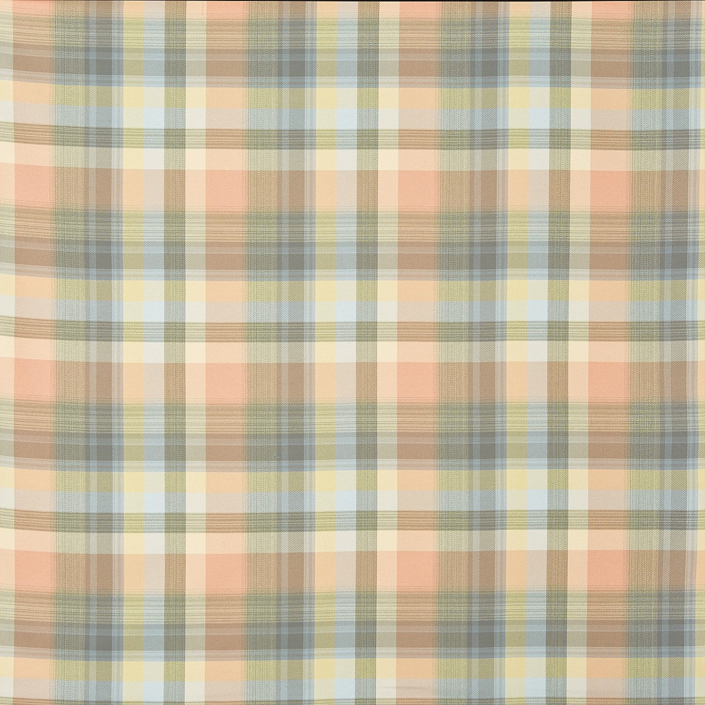 Zingo Pastel Pink