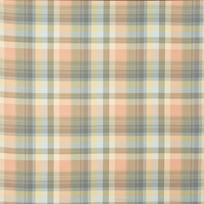 Zingo Pastel Pink
