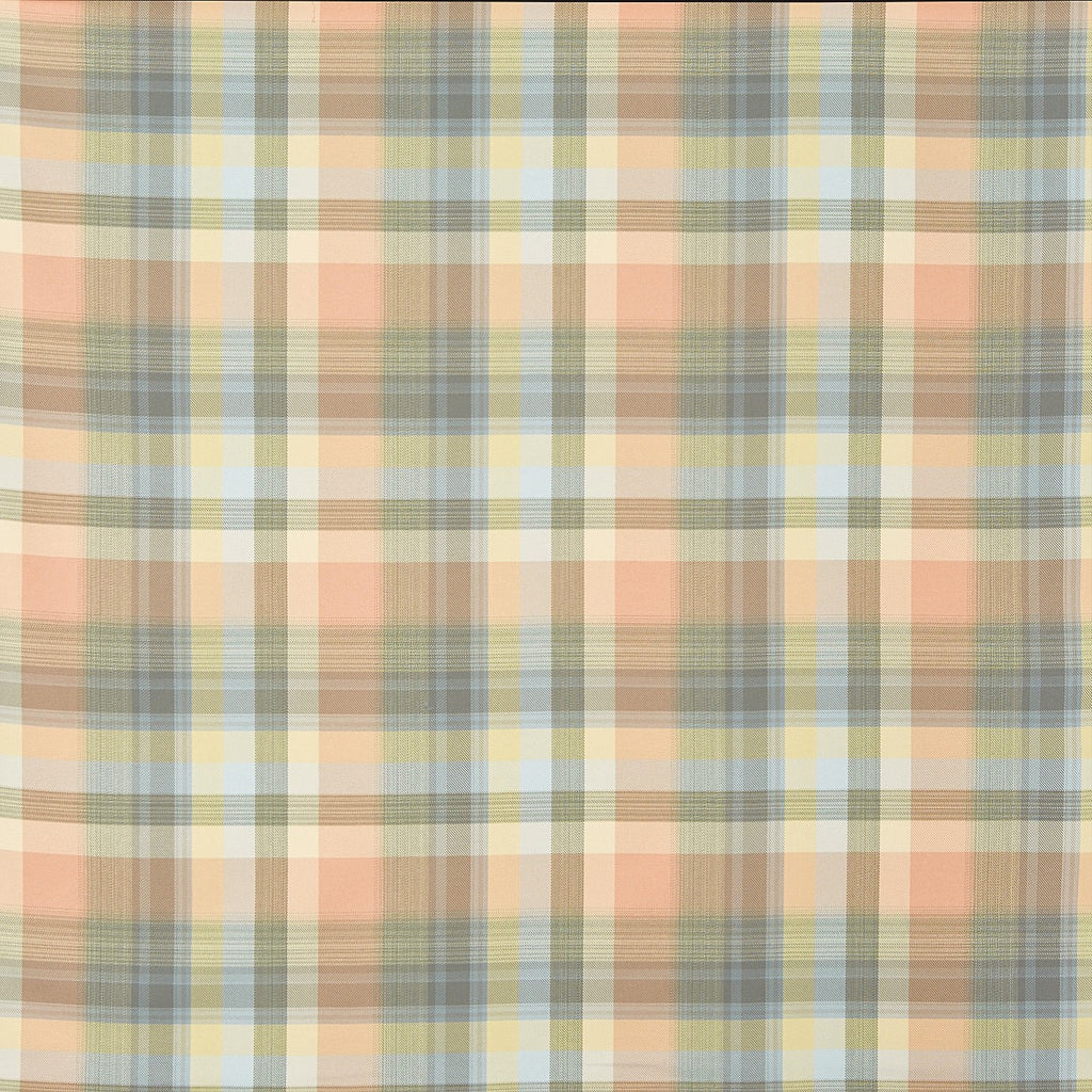Zingo Pastel Pink