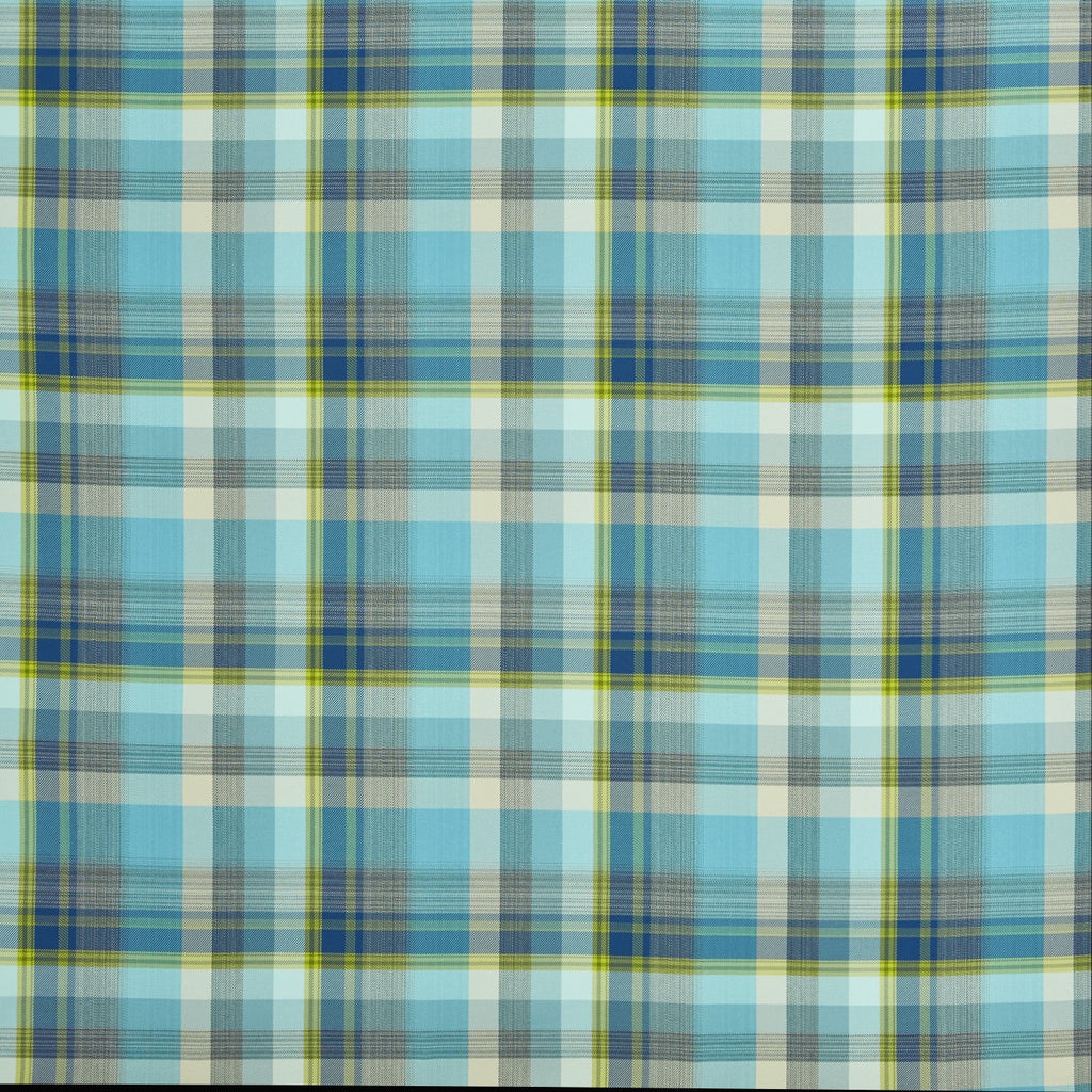 Zingo Indigo