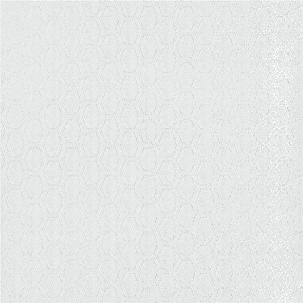 Giuliano - Pearl (The Edit - Geometric)