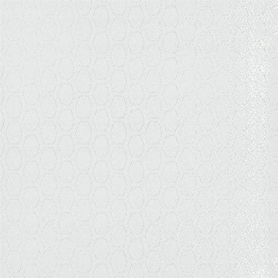 Giuliano - Pearl (The Edit - Geometric)