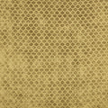 Meteor Mineral Gold