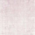 Moon Rose Dust