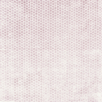 Moon Rose Dust