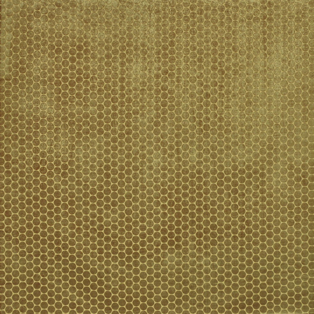 Moon Mineral Gold