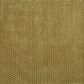 Moon Mineral Gold