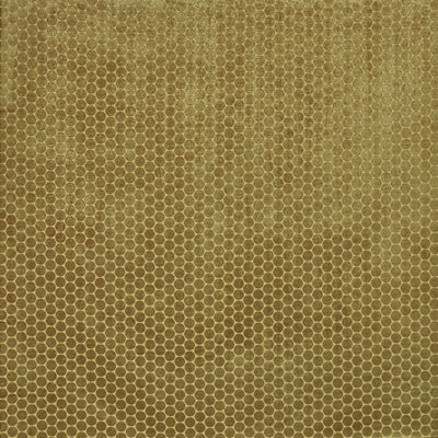Moon Mineral Gold