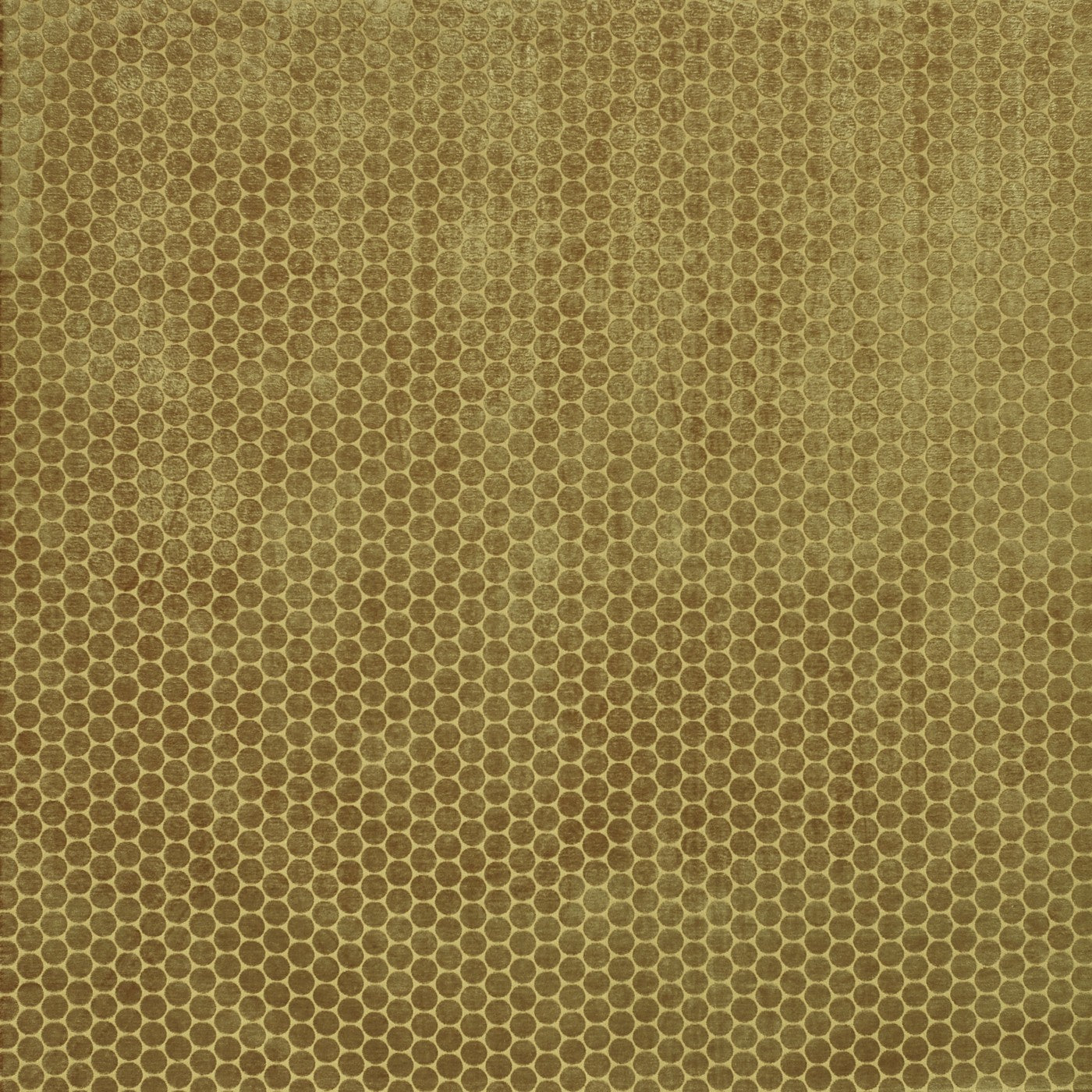 Moon Mineral Gold